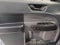 2024 Ford Maverick LARIAT AWD SuperCrew