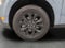 2024 Ford Maverick LARIAT AWD SuperCrew