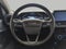 2024 Ford Maverick LARIAT AWD SuperCrew