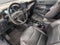 2024 Ford Maverick LARIAT AWD SuperCrew