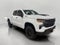 2024 Chevrolet Silverado 1500 4WD Crew Cab 147 Custom Trail Boss