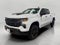 2024 Chevrolet Silverado 1500 4WD Crew Cab 147 Custom Trail Boss