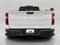 2024 Chevrolet Silverado 1500 4WD Crew Cab 147 Custom Trail Boss