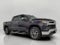 2023 Chevrolet Silverado 1500 4WD Crew Cab 147 LT w/1LT