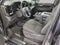 2023 Chevrolet Silverado 1500 4WD Crew Cab 147 LT w/1LT