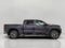 2023 Chevrolet Silverado 1500 4WD Crew Cab 147 LT w/1LT