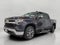 2023 Chevrolet Silverado 1500 4WD Crew Cab 147 LT w/1LT