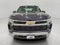 2023 Chevrolet Silverado 1500 4WD Crew Cab 147 LT w/1LT