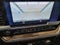 2023 Chevrolet Silverado 1500 4WD Crew Cab 147 LT w/1LT