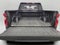 2023 Chevrolet Silverado 1500 4WD Crew Cab 147 LT w/1LT