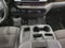 2023 Chevrolet Silverado 1500 4WD Crew Cab 147 LT w/1LT