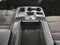 2023 Chevrolet Silverado 1500 4WD Crew Cab 147 LT w/1LT