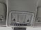 2023 Chevrolet Silverado 1500 4WD Crew Cab 147 LT w/1LT