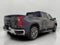 2023 Chevrolet Silverado 1500 4WD Crew Cab 147 LT w/1LT