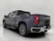 2023 Chevrolet Silverado 1500 4WD Crew Cab 147 LT w/1LT
