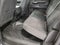 2023 Chevrolet Silverado 1500 4WD Crew Cab 147 LT w/1LT