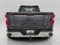 2023 Chevrolet Silverado 1500 4WD Crew Cab 147 LT w/1LT