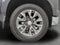 2023 Chevrolet Silverado 1500 4WD Crew Cab 147 LT w/1LT