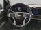 2023 Chevrolet Silverado 1500 4WD Crew Cab 147 LT w/1LT