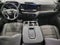 2023 Chevrolet Silverado 1500 4WD Crew Cab 147 LT w/1LT