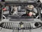 2023 Chevrolet Silverado 1500 4WD Crew Cab 147 LT w/1LT