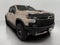 2022 Chevrolet Silverado 1500 4WD Crew Cab 147 ZR2
