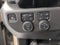 2022 Chevrolet Silverado 1500 4WD Crew Cab 147 ZR2