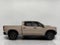 2022 Chevrolet Silverado 1500 4WD Crew Cab 147 ZR2