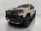2022 Chevrolet Silverado 1500 4WD Crew Cab 147 ZR2