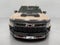 2022 Chevrolet Silverado 1500 4WD Crew Cab 147 ZR2