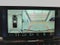 2022 Chevrolet Silverado 1500 4WD Crew Cab 147 ZR2