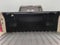 2022 Chevrolet Silverado 1500 4WD Crew Cab 147 ZR2
