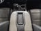 2022 Chevrolet Silverado 1500 4WD Crew Cab 147 ZR2