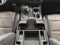 2022 Chevrolet Silverado 1500 4WD Crew Cab 147 ZR2