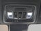 2022 Chevrolet Silverado 1500 4WD Crew Cab 147 ZR2