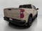 2022 Chevrolet Silverado 1500 4WD Crew Cab 147 ZR2