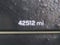 2022 Chevrolet Silverado 1500 4WD Crew Cab 147 ZR2