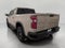 2022 Chevrolet Silverado 1500 4WD Crew Cab 147 ZR2