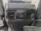 2022 Chevrolet Silverado 1500 4WD Crew Cab 147 ZR2
