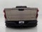 2022 Chevrolet Silverado 1500 4WD Crew Cab 147 ZR2