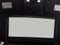 2022 Chevrolet Silverado 1500 4WD Crew Cab 147 ZR2