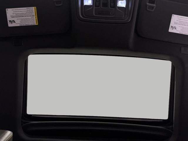 2022 Chevrolet Silverado 1500 4WD Crew Cab 147 ZR2