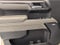 2022 Chevrolet Silverado 1500 4WD Crew Cab 147 ZR2