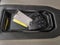 2022 Chevrolet Silverado 1500 4WD Crew Cab 147 ZR2