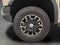 2022 Chevrolet Silverado 1500 4WD Crew Cab 147 ZR2