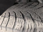2022 Chevrolet Silverado 1500 4WD Crew Cab 147 ZR2