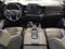 2022 Chevrolet Silverado 1500 4WD Crew Cab 147 ZR2