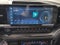 2022 Chevrolet Silverado 1500 4WD Crew Cab 147 ZR2