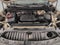 2022 Chevrolet Silverado 1500 4WD Crew Cab 147 ZR2