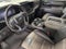 2022 Chevrolet Silverado 1500 4WD Crew Cab 147 ZR2